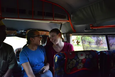 DSC_5050 (Large).JPG